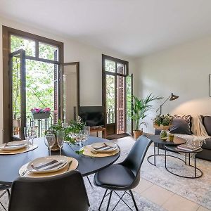 Apartamento de 3 Dormitorios